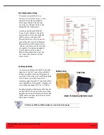 Предварительный просмотр 59 страницы Xerox 8550YDP - Phaser Color Solid Ink Printer User Manual