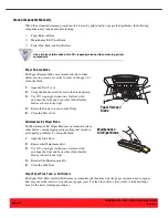 Предварительный просмотр 70 страницы Xerox 8550YDP - Phaser Color Solid Ink Printer User Manual