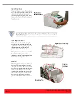 Предварительный просмотр 88 страницы Xerox 8550YDP - Phaser Color Solid Ink Printer User Manual