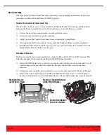 Предварительный просмотр 94 страницы Xerox 8550YDP - Phaser Color Solid Ink Printer User Manual