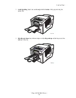 Preview for 48 page of Xerox 8560DN - Phaser Color Solid Ink Printer User Manual