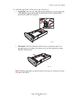 Preview for 91 page of Xerox 8560DN - Phaser Color Solid Ink Printer User Manual