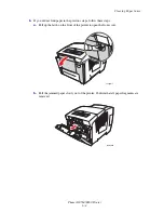 Preview for 136 page of Xerox 8560DN - Phaser Color Solid Ink Printer User Manual