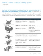 Preview for 17 page of Xerox 8560MFPD - Phaser Multifunction Printer Color... Evaluator Manual