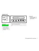 Preview for 13 page of Xerox 8825/8830 Operator'S Manual