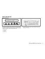 Preview for 19 page of Xerox 8825/8830 Operator'S Manual