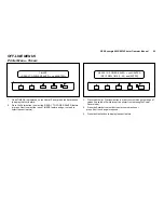 Preview for 26 page of Xerox 8825/8830 Operator'S Manual