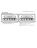 Preview for 28 page of Xerox 8825/8830 Operator'S Manual