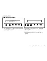 Preview for 29 page of Xerox 8825/8830 Operator'S Manual