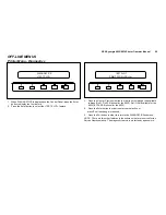 Preview for 30 page of Xerox 8825/8830 Operator'S Manual