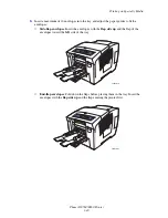 Preview for 76 page of Xerox 8860DN - Phaser Color Solid Ink Printer User Manual