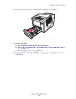 Preview for 80 page of Xerox 8860DN - Phaser Color Solid Ink Printer User Manual