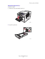 Preview for 88 page of Xerox 8860DN - Phaser Color Solid Ink Printer User Manual