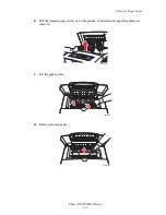 Preview for 141 page of Xerox 8860DN - Phaser Color Solid Ink Printer User Manual