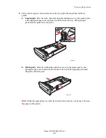 Preview for 145 page of Xerox 8860DN - Phaser Color Solid Ink Printer User Manual