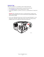 Preview for 157 page of Xerox 8860DN - Phaser Color Solid Ink Printer User Manual