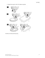 Предварительный просмотр 15 страницы Xerox AltaLink 8035 Installation And Configuration Manual