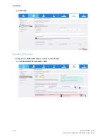 Preview for 22 page of Xerox AltaLink 8035 Installation And Configuration Manual