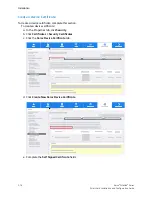Preview for 26 page of Xerox AltaLink 8035 Installation And Configuration Manual