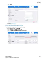 Preview for 27 page of Xerox AltaLink 8035 Installation And Configuration Manual