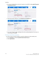 Preview for 32 page of Xerox AltaLink 8035 Installation And Configuration Manual