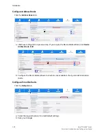 Preview for 48 page of Xerox AltaLink 8035 Installation And Configuration Manual