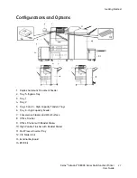 Предварительный просмотр 27 страницы Xerox AltaLink B80 series User Manual