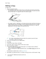 Предварительный просмотр 82 страницы Xerox AltaLink B80 series User Manual