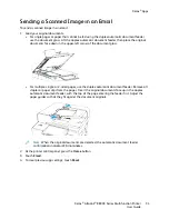 Предварительный просмотр 95 страницы Xerox AltaLink B80 series User Manual