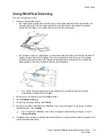 Предварительный просмотр 99 страницы Xerox AltaLink B80 series User Manual