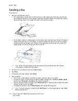 Предварительный просмотр 116 страницы Xerox AltaLink B80 series User Manual