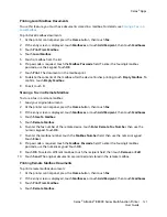 Предварительный просмотр 121 страницы Xerox AltaLink B80 series User Manual