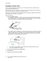 Предварительный просмотр 126 страницы Xerox AltaLink B80 series User Manual