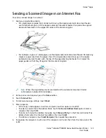 Предварительный просмотр 129 страницы Xerox AltaLink B80 series User Manual