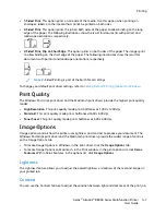 Предварительный просмотр 147 страницы Xerox AltaLink B80 series User Manual