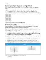 Предварительный просмотр 148 страницы Xerox AltaLink B80 series User Manual