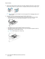 Предварительный просмотр 170 страницы Xerox AltaLink B80 series User Manual