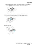 Предварительный просмотр 171 страницы Xerox AltaLink B80 series User Manual