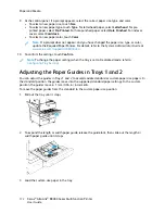 Preview for 172 page of Xerox AltaLink B80 series User Manual