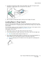 Preview for 173 page of Xerox AltaLink B80 series User Manual