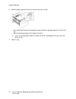 Preview for 174 page of Xerox AltaLink B80 series User Manual