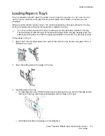 Preview for 175 page of Xerox AltaLink B80 series User Manual