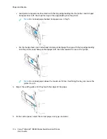 Preview for 176 page of Xerox AltaLink B80 series User Manual