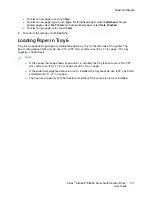 Preview for 177 page of Xerox AltaLink B80 series User Manual