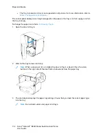 Preview for 178 page of Xerox AltaLink B80 series User Manual