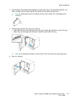 Preview for 179 page of Xerox AltaLink B80 series User Manual