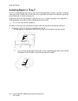 Preview for 180 page of Xerox AltaLink B80 series User Manual