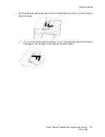 Preview for 181 page of Xerox AltaLink B80 series User Manual