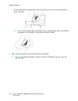 Preview for 182 page of Xerox AltaLink B80 series User Manual