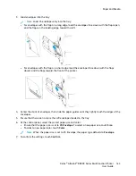 Preview for 185 page of Xerox AltaLink B80 series User Manual